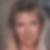 Profilbild von Ursula Riedel