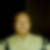 Profilbild von Jan Zöbisch