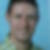 Profilbild von Holger Kühnel