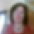 Profilbild von Adelheid Decker