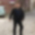 Profilbild von Frank Eßer