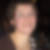 Profilbild von Jenny Gnadt