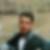 Profilbild von Kai Woracek