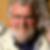 Profilbild von Peter Zeitler