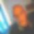 Profilbild von Heiko Hellmuth
