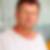 Profilbild von Götz Rothe