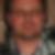 Profilbild von Thomas Piesch