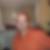Profilbild von Torben König