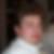 Profilbild von Robert Reder