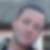 Profilbild von Michael Wolfrum