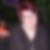 Profilbild von Ines Leferink