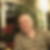 Profilbild von Christoph Wieting