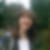Profilbild von Karen-Verena Pölking-Meyer