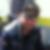 Profilbild von Alexander Seebach