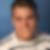 Profilbild von Christian Pollak