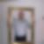 Profilbild von Bert Niedecker