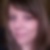 Profilbild von Heidi Brumme