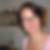 Profilbild von Esther Klassen