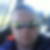 Profilbild von Ralf Osterloh