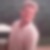 Profilbild von Tino Schmidt