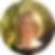 Profilbild von Melanie Fitterling