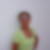 Profilbild von Nadine Leiz