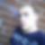 Profilbild von Sebastian Prill