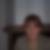 Profilbild von Stephanie Alder