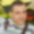 Profilbild von Marcus Stuhlmann