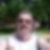 Profilbild von Rene Otto