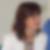 Profilbild von Elke Unger