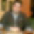 Profilbild von Michael Fröhlich