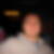 Profilbild von Albin Mahn