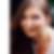 Profilbild von Gisela Full