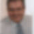 Profilbild von Peter Teichmann