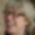 Profilbild von Christine Kulesa