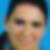 Profilbild von Annette Krämer