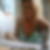 Profilbild von Cornelia Noack