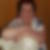 Profilbild von Elke Hoppe