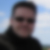 Profilbild von Stefan Mochmann