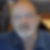 Profilbild von Manfred Gulla