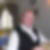 Profilbild von Torsten Jentsch