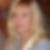 Profilbild von Silke Stenzel