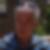 Profilbild von Dieter Warncke