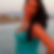 Profilbild von Bilgihan Baser