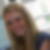 Profilbild von Isabella Pollak