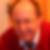 Profilbild von Gerhard Froning