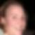 Profilbild von Andrea Babel