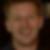 Profilbild von Ralf Busch