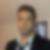 Profilbild von Christoph Rath